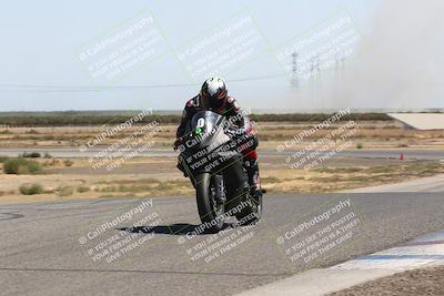 media/Sep-08-2024-Pacific Track Time (Sun) [[e80823a591]]/B Group/1220pm (Wheelie Bump)/